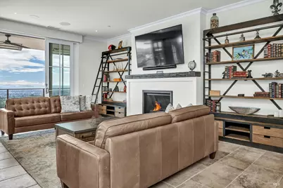 2144 Wedgewood Way, Santa Rosa, CA 95404 - Photo 19