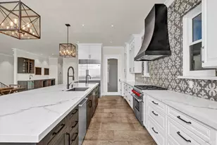 2144 Wedgewood Way, Santa Rosa, CA 95404 - Photo 9