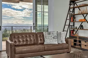 2144 Wedgewood Way, Santa Rosa, CA 95404 - Photo 17