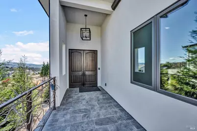 2144 Wedgewood Way, Santa Rosa, CA 95404 - Photo 5