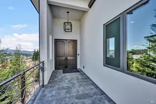 2144 Wedgewood Way, Santa Rosa, CA 95404 - Photo 5