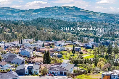 2144 Wedgewood Way, Santa Rosa, CA 95404 - Photo 59