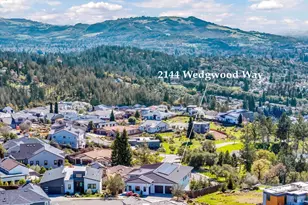 2144 Wedgewood Way, Santa Rosa, CA 95404 - Photo 59