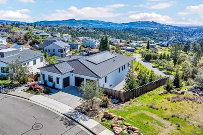 2144 Wedgewood Way, Santa Rosa, CA 95404 - Photo 57