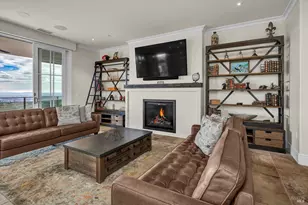 2144 Wedgewood Way, Santa Rosa, CA 95404 - Photo 21