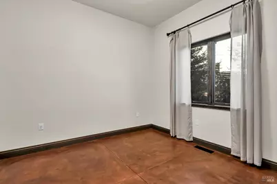 2144 Wedgewood Way, Santa Rosa, CA 95404 - Photo 41