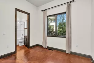 2144 Wedgewood Way, Santa Rosa, CA 95404 - Photo 45