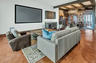 2144 Wedgewood Way, Santa Rosa, CA 95404 - Photo 33