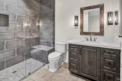 2144 Wedgewood Way, Santa Rosa, CA 95404 - Photo 31