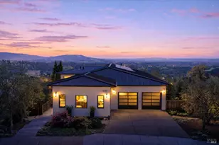 2144 Wedgewood Way, Santa Rosa, CA 95404 - Photo 1