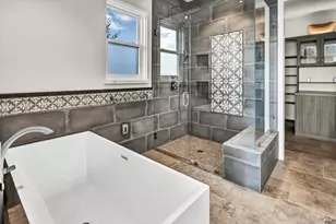 2144 Wedgewood Way, Santa Rosa, CA 95404 - Photo 27