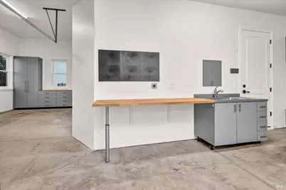 2144 Wedgewood Way, Santa Rosa, CA 95404 - Photo 63