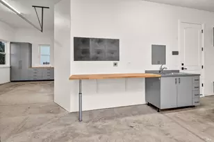 2144 Wedgewood Way, Santa Rosa, CA 95404 - Photo 63