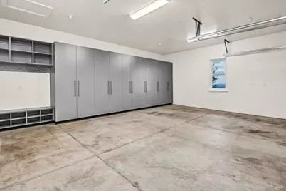 2144 Wedgewood Way, Santa Rosa, CA 95404 - Photo 61