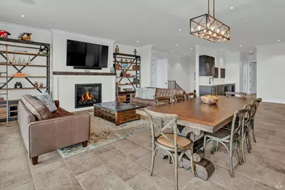 2144 Wedgewood Way, Santa Rosa, CA 95404 - Photo 11