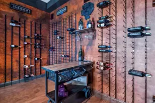 2144 Wedgewood Way, Santa Rosa, CA 95404 - Photo 47