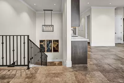 2144 Wedgewood Way, Santa Rosa, CA 95404 - Photo 23