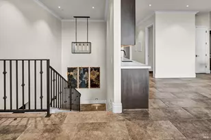 2144 Wedgewood Way, Santa Rosa, CA 95404 - Photo 23