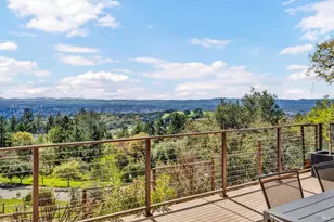 2144 Wedgewood Way, Santa Rosa, CA 95404 - Photo 7