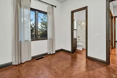 2144 Wedgewood Way, Santa Rosa, CA 95404 - Photo 43