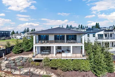 2144 Wedgewood Way, Santa Rosa, CA 95404 - Photo 65