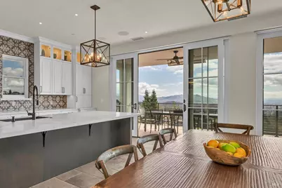 2144 Wedgewood Way, Santa Rosa, CA 95404 - Photo 13