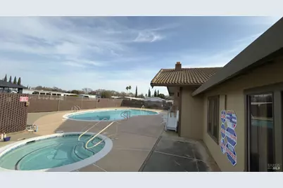1597 Alamo Drive #140, Vacaville, CA 95688 - Photo 17