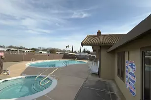 1597 Alamo Dr, Vacaville, CA 95688 - Photo 17