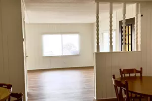 1597 Alamo Dr, Vacaville, CA 95688 - Photo 3