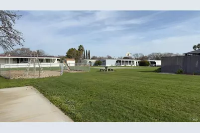 1597 Alamo Drive #140, Vacaville, CA 95688 - Photo 15