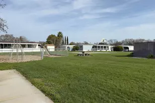 1597 Alamo Dr, Vacaville, CA 95688 - Photo 15