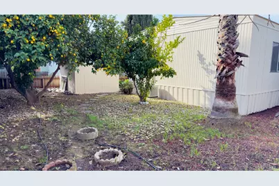1597 Alamo Drive #140, Vacaville, CA 95688 - Photo 13