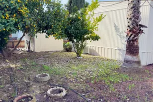 1597 Alamo Dr, Vacaville, CA 95688 - Photo 13