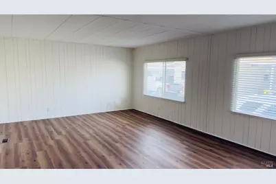 1597 Alamo Drive #140, Vacaville, CA 95688 - Photo 9