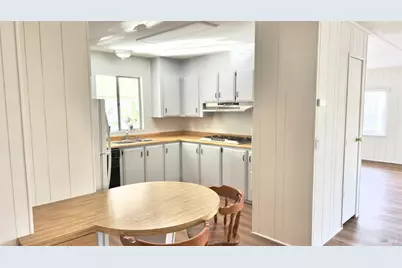 1597 Alamo Drive #140, Vacaville, CA 95688 - Photo 13