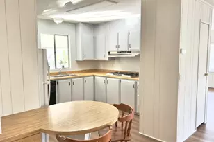 1597 Alamo Dr, Vacaville, CA 95688 - Photo 13