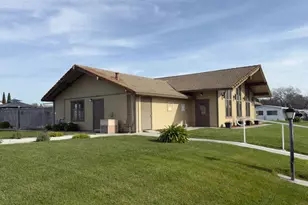 1597 Alamo Dr, Vacaville, CA 95688 - Photo 15