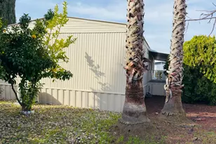 1597 Alamo Dr, Vacaville, CA 95688 - Photo 7