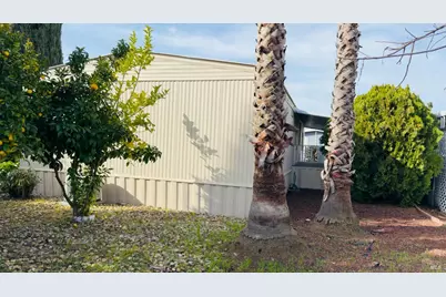 1597 Alamo Drive #140, Vacaville, CA 95688 - Photo 5