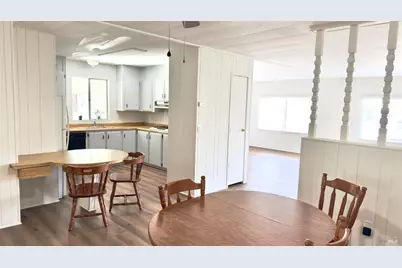 1597 Alamo Drive #140, Vacaville, CA 95688 - Photo 11
