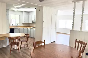 1597 Alamo Dr, Vacaville, CA 95688 - Photo 11