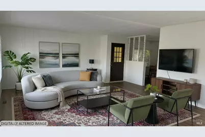 1597 Alamo Drive #140, Vacaville, CA 95688 - Photo 9