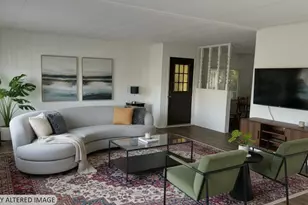 1597 Alamo Dr, Vacaville, CA 95688 - Photo 9