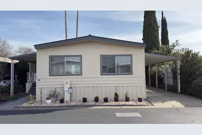 1597 Alamo Drive #140, Vacaville, CA 95688 - Photo 1