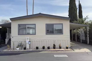 1597 Alamo Dr, Vacaville, CA 95688 - Photo 1