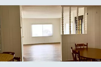 1597 Alamo Drive #140, Vacaville, CA 95688 - Photo 5