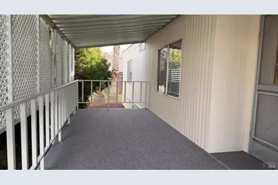 1597 Alamo Drive #140, Vacaville, CA 95688 - Photo 7