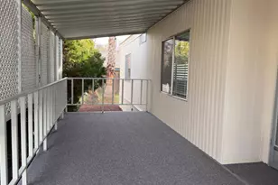 1597 Alamo Dr, Vacaville, CA 95688 - Photo 7