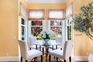 1330 Pine St, Saint Helena, CA 94574 - Photo 11