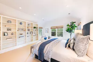 1330 Pine St, Saint Helena, CA 94574 - Photo 27